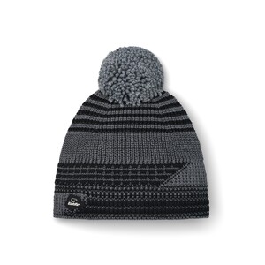 Eisb�r Nona Oversize Pompon M�tze
