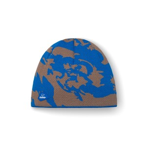 Eisb�r Trevor Sportm�tze Unisex