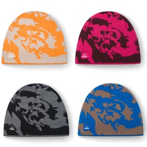 Eisb�r Trevor Sportm�tze Unisex