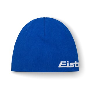 Eisb�r Logie M�tze Laufm�tze