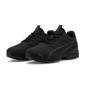 Puma Sneaker Electro SL