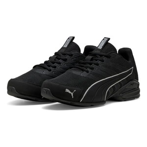 Puma Sneaker Herren Electro