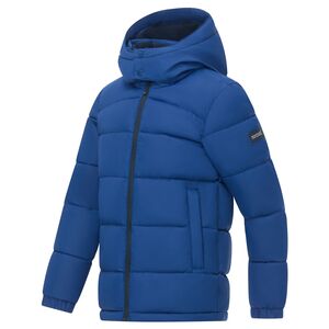 Regatta Winterjacke Kinder Rover Wasserabweisend