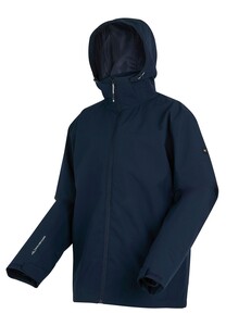 Regatta Coriver 3 in 1 Funktionsjacke Herren 