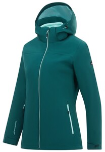 Regatta Coriver 3 in 1 Doppeljacke f�r Damen