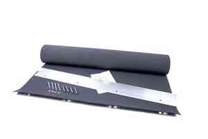 Pellet Prallschutzmatte