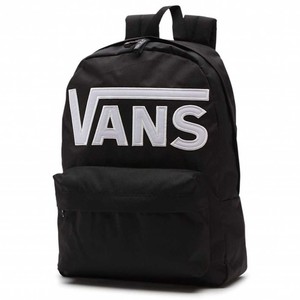 VANS Old Skool II Backpack Classic schwarz Rucksack 