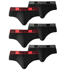 herren slip puma