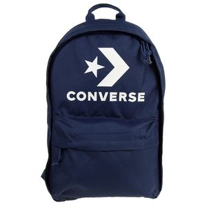 Converse EDC 22 Backpack Rucksack Unisex Laptop blau 10007031