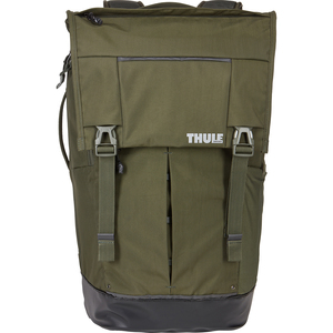 Thule Paramount 29L Rolltop Daypack Rucksack Notebook Tablet