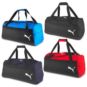 Puma teamGoal 23 Teambag M Sporttasche Training Fussball 076859