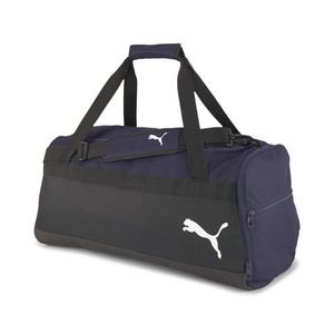 Puma teamGoal 23 Teambag M Sporttasche Training Fussball 076859