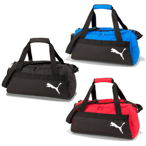 Puma teamGoal 23 Teambag S Sporttasche Training Fussball 076857