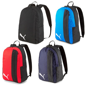 Puma Unisex teamGoal 23 Backpack Rucksack 076854