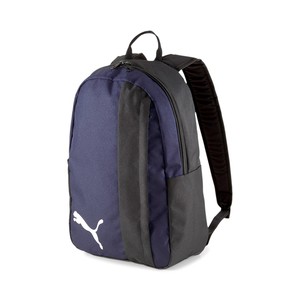Puma Unisex teamGoal 23 Backpack Rucksack 076854