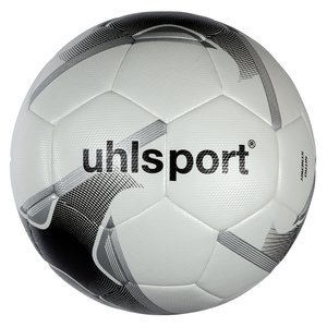 Uhlsport NITRO SYNERGY Fussball Spiel- und Training Ball 1001667021 Gr. 5