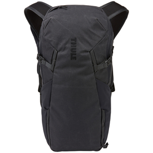 Thule AllTrail X 15L Backpack Rucksack 3204127 grau