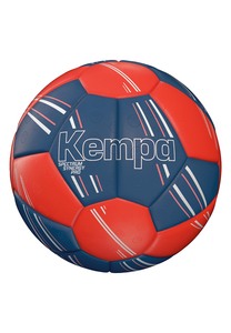 Kempa Handball Spectrum Synergy Pro Size 2 200188702 orange