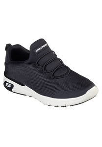 Skechers BKW - MARSING Schuhe Sneakers Arbeitsschuhe SR direkt Relaxed bestellen WAIOLA 77281EC Fit | Damen Work