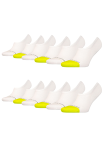 Scotch & Soda F��linge Socken f�r Herren im 12er Pack