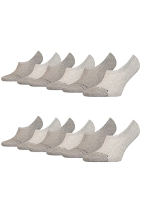 Scotch & Soda F��linge Socken f�r Herren im 12er Pack