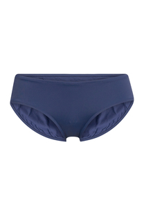 PUMA SWIM WOMEN HIPSTER Damen Badehose Badeslip 100001083