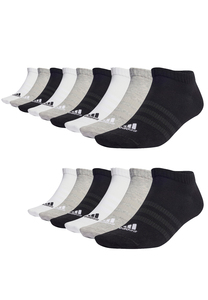 15 Paar adidas Sportswear Low Cut Sneaker Socken Unisex Kurzsocke