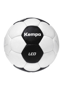 Kempa Handball Leo Size 2 200190704 grey/navy 