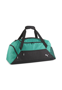Puma teamGoal 24 Teambag M Sporttasche Training Fussball 090233 gr�n 
