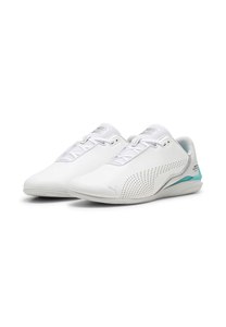Puma Mercedes-AMG Petronas Formel 1 Drift Cat Decima Sneaker Wei 307196 08