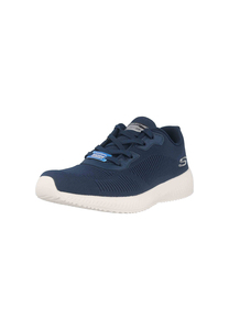 Skechers Sport Herren SKECHERS SQUAD 232290 NVY navy