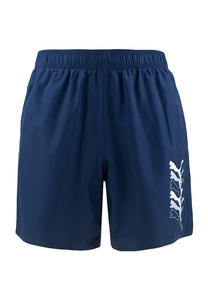 PUMA Herren Badehose SWIM CATS MEN MID Shorts Badeshorts 