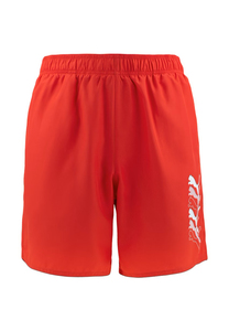 PUMA Herren Badehose SWIM CATS MEN MID Shorts Badeshorts 