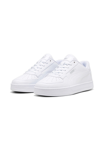 Puma Caven 2.0 Unisex Sneaker Sportschuh 392290 02 Wei� 