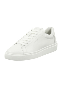 Gant Herren Sneaker Mc Julien Leder 2963155 weiss 