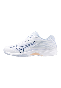 Mizuno THUNDER BLADE Z WOS Volleyballschuhe Damen Indoor V1GC237000 wei�