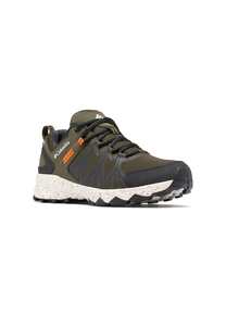 Columbia Herren PEAKFREAK II Outdry Wanderschuhe Outdoor Sneaker 2100711-313 