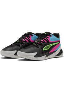 Puma DAGGER Herren Sneaker Schuhe Sportschuhe Basketballschuhe 311353 01