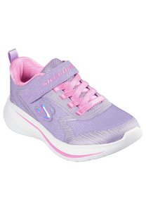 Skechers Wave 92 Sneakers  Schuhe Sneaker 303557L LAV 