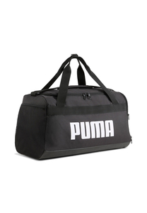 Puma Challenger S Sports Bag 35L Sporttasche 091143 01 schwarz 