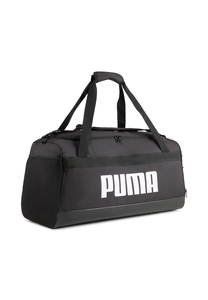 Puma Challenger M Sports Bag 58L Sporttasche 091145 01 schwarz 