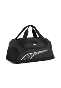 Puma Fundamental XS Sports Bag 21 Liter 091188 01 Sporttasche Fitness Schwarz