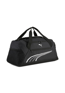 Puma Fundamental S Sports Bag 34 Liter 091187 01 Sporttasche Fitness Schwarz