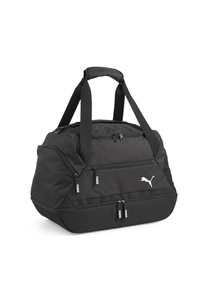 Puma teamGoal Teambag S BC Sporttasche mit Schuhfach Training 090235 schwarz