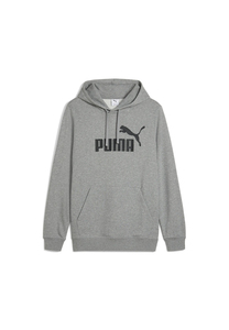 PUMA Essentials No1 Logo Hoodie TR Teenager Sweatshirt Kapuzenpullover 682572 03