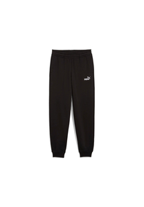 PUMA Essiantials No1 Logo  Sweatpants FL B Jungen Sporthose Training 684912 01 