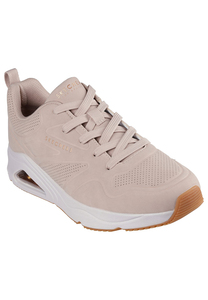 Skechers Mens Sport Casual Tres-Air Uno - Casairal Sneakers Men 183090 NAT