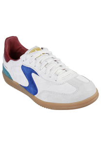 Skechers Hotshot - For The Win Sneakers Damen 185234 LGMT Mehrfarbig