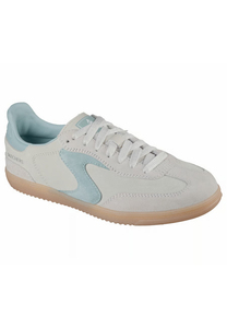 Skechers Hotshot - For The Win Sneakers Damen 185234 NTAQ Mehrfarbig