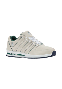 K-Swiss Rinzler Herren Sneaker Sportschuh 01235-196-M beige